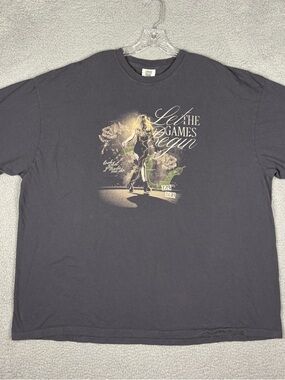 Taylor Swift Look What You Made Me Do T-Shirt Adult